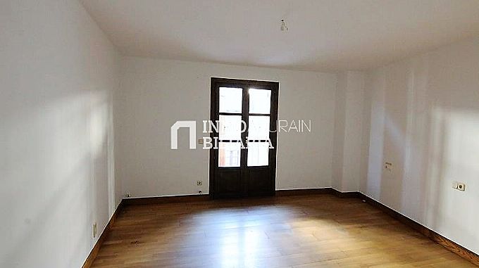 Venta de casa en Arizkun