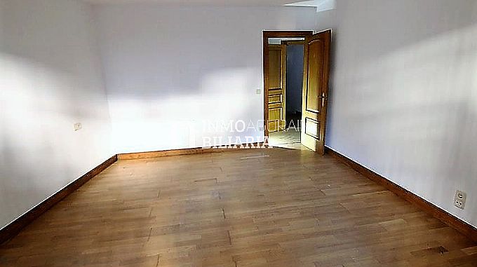 Venta de casa en Arizkun