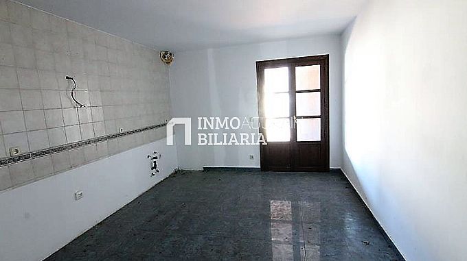 Venta de casa en Arizkun