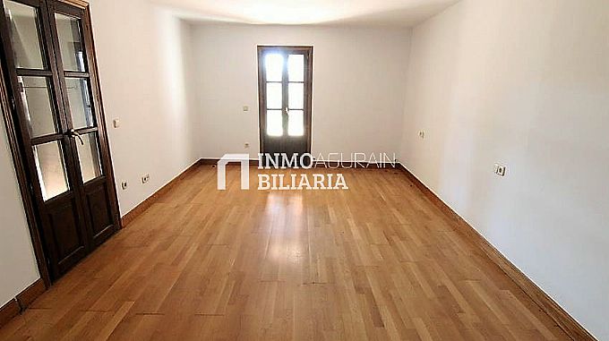 Venta de casa en Arizkun