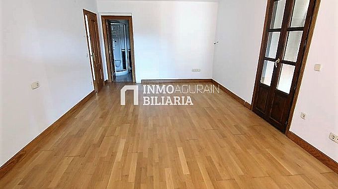 Venta de casa en Arizkun