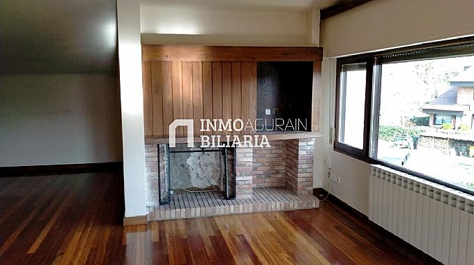 Venta de piso en Murgia