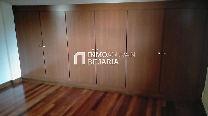 Venta de piso en Murgia