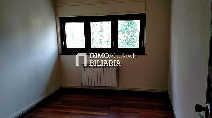 Venta de piso en Murgia