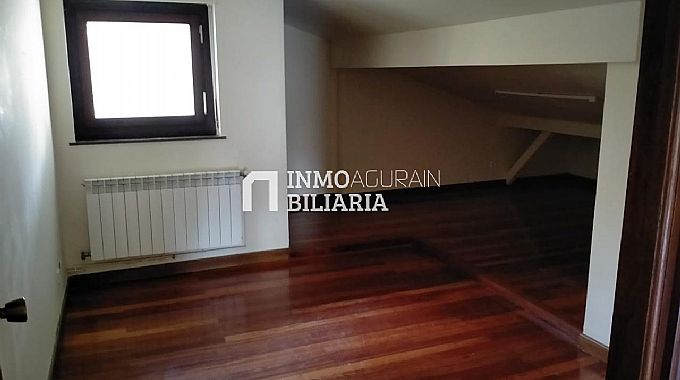 Venta de piso en Murgia