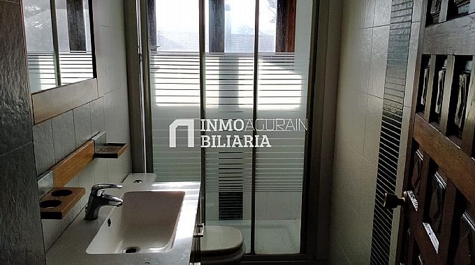 Venta de piso en Murgia