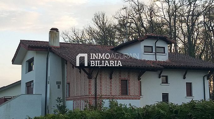 Venta de piso en Murgia