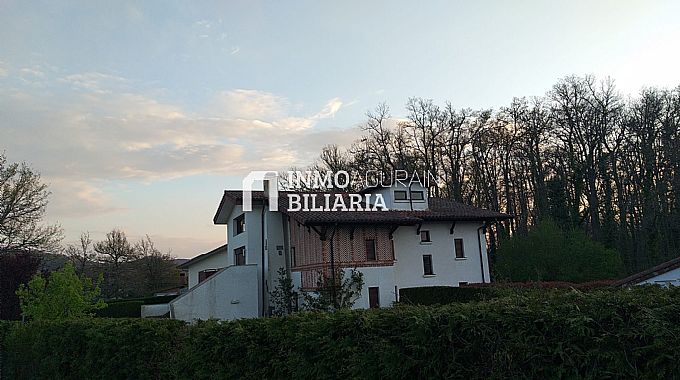 Venta de piso en Murgia