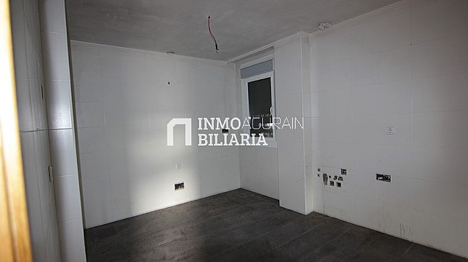 Venta de unifamiliar en Salvatierra-Agurain