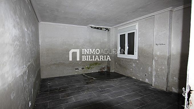 Venta de unifamiliar en Salvatierra-Agurain