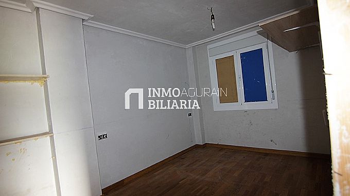 Venta de unifamiliar en Salvatierra-Agurain