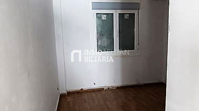 Venta de unifamiliar en Salvatierra-Agurain