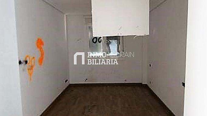 Venta de unifamiliar en Salvatierra-Agurain