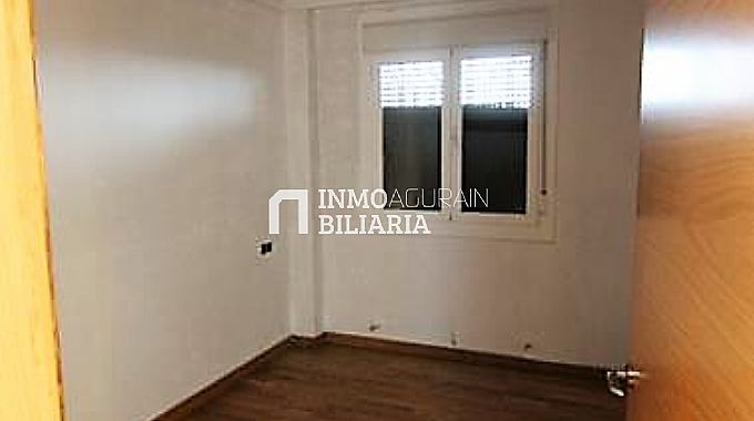 Venta de unifamiliar en Salvatierra-Agurain