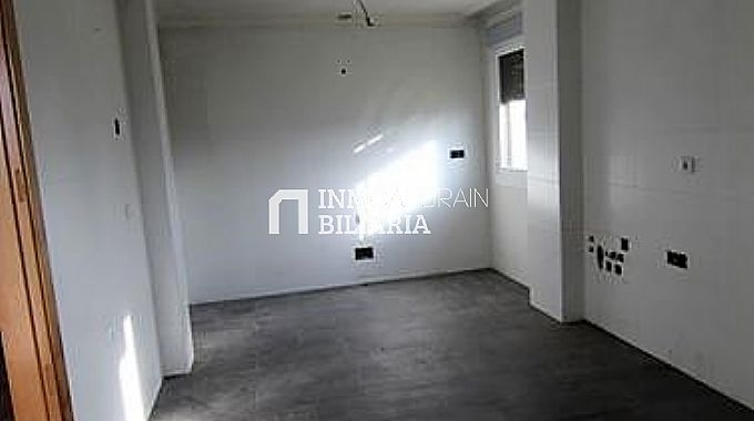 Venta de unifamiliar en Salvatierra-Agurain