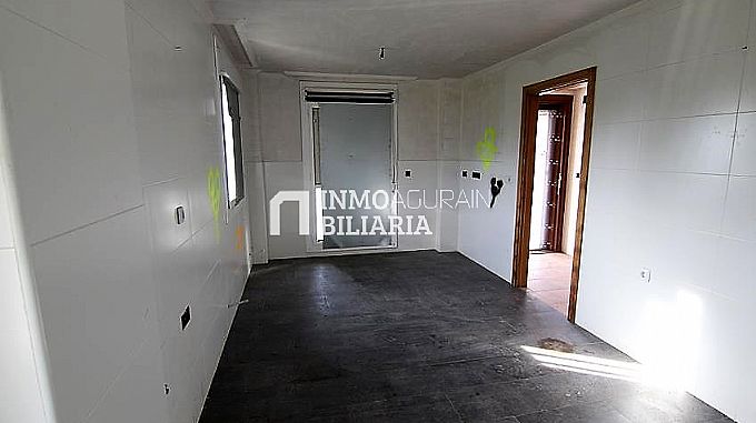Venta de unifamiliar en Salvatierra-Agurain