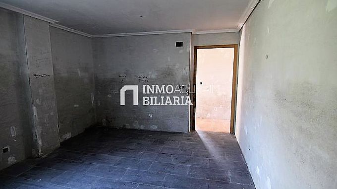 Venta de unifamiliar en Salvatierra-Agurain