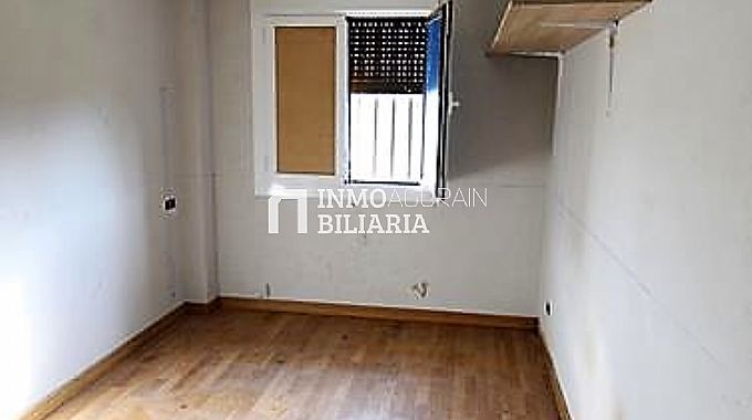 Venta de unifamiliar en Salvatierra-Agurain