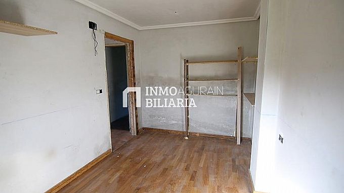Venta de unifamiliar en Salvatierra-Agurain