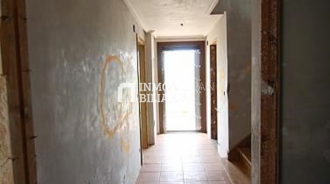 Venta de unifamiliar en Salvatierra-Agurain