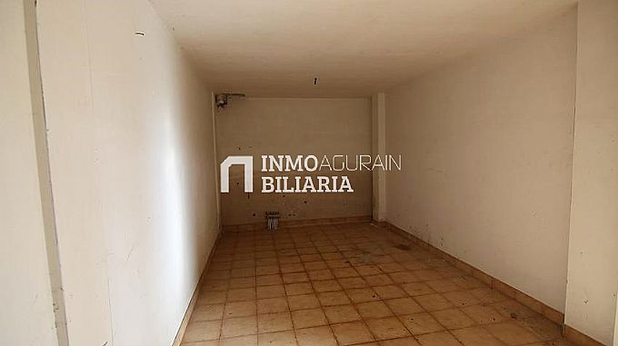 Venta de unifamiliar en Salvatierra-Agurain