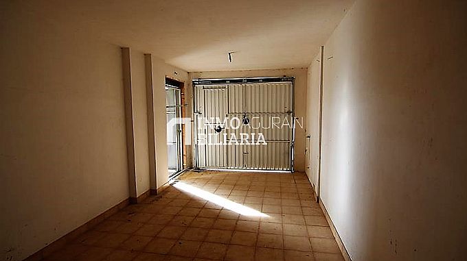 Venta de unifamiliar en Salvatierra-Agurain