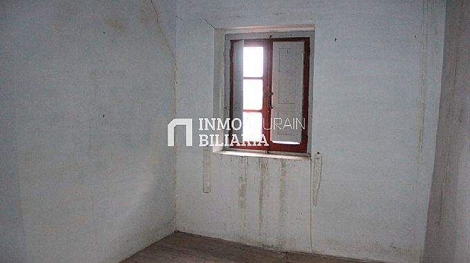 Venta de casa en Narvaja
