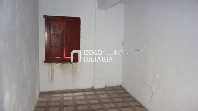 Venta de casa en Narvaja