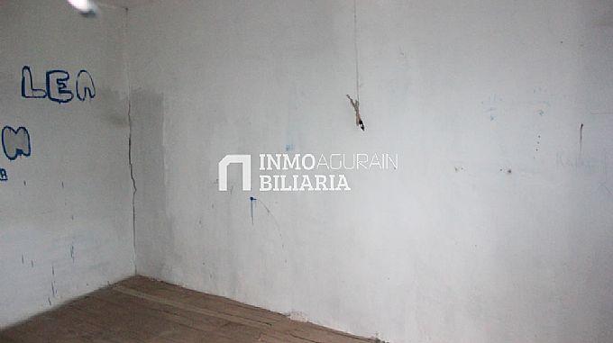 Venta de casa en Narvaja