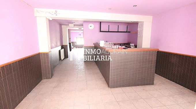 Venta de casa en Lakuntza
