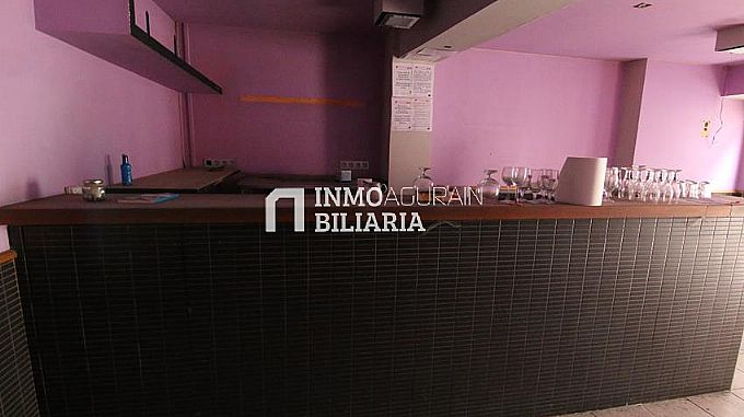 Venta de casa en Lakuntza