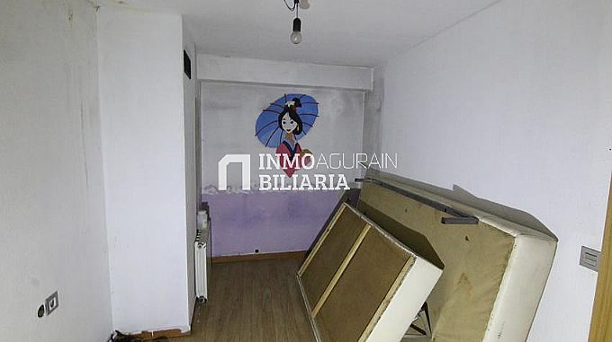 Venta de casa en Lakuntza