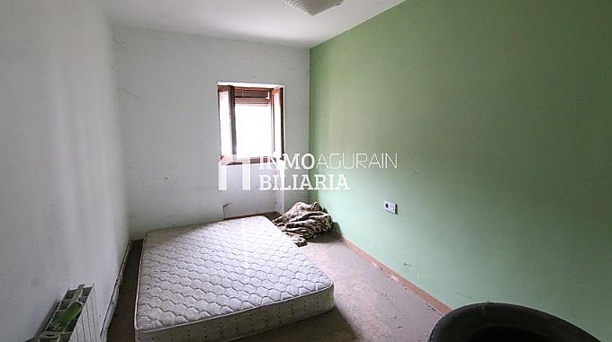Venta de casa en Lakuntza