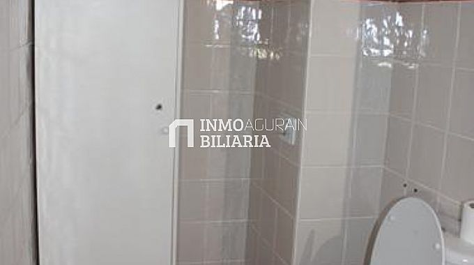 Venta de local comercial en Altsasu/Alsasua