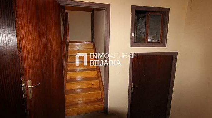 Venta de casa en Urabain