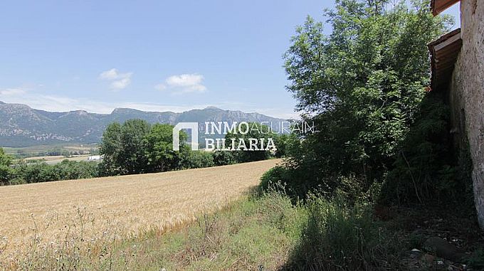 Venta de casa en Urabain