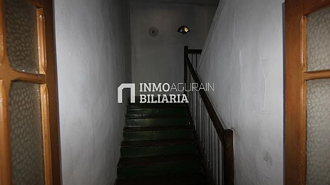 Venta de casa en Larraona