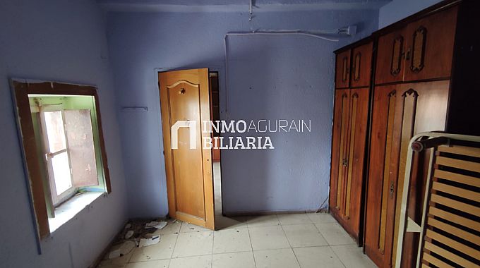 PISO MUY ECONOMICO EN OLAZAGUTIA