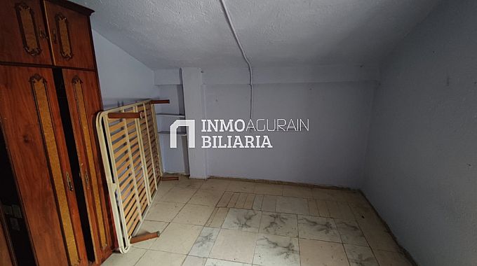 PISO MUY ECONOMICO EN OLAZAGUTIA