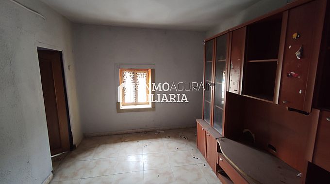 PISO MUY ECONOMICO EN OLAZAGUTIA