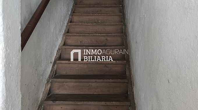 PISO MUY ECONOMICO EN OLAZAGUTIA