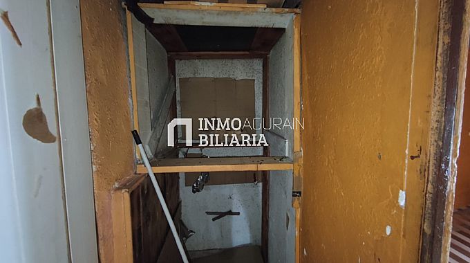 PISO MUY ECONOMICO EN OLAZAGUTIA