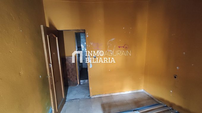 PISO MUY ECONOMICO EN OLAZAGUTIA