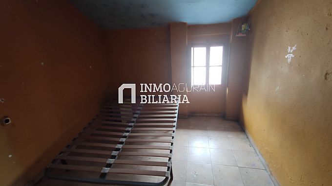 PISO MUY ECONOMICO EN OLAZAGUTIA