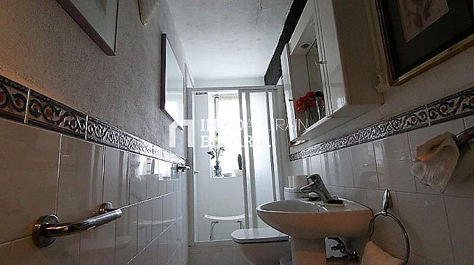 Venta de casa en Araia