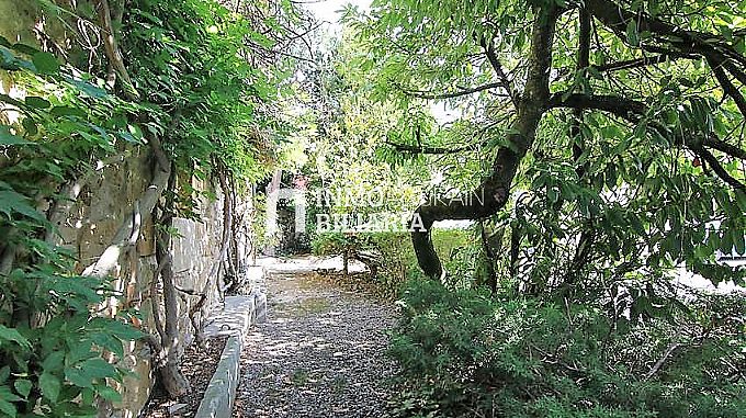 Venta de casa en Araia