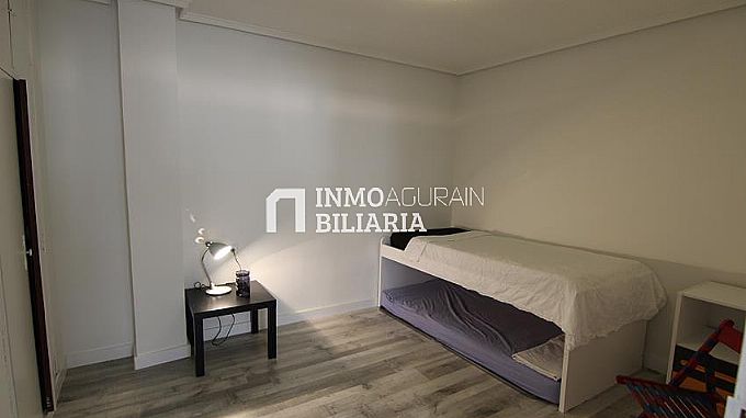 Venta de apartamento en Salvatierra-Agurain