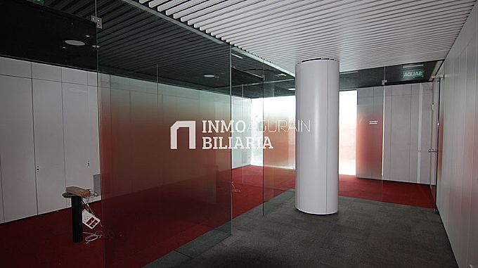 Venta de local comercial en Vitoria-Gasteiz