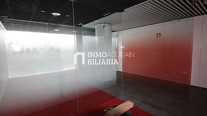 Venta de local comercial en Vitoria-Gasteiz