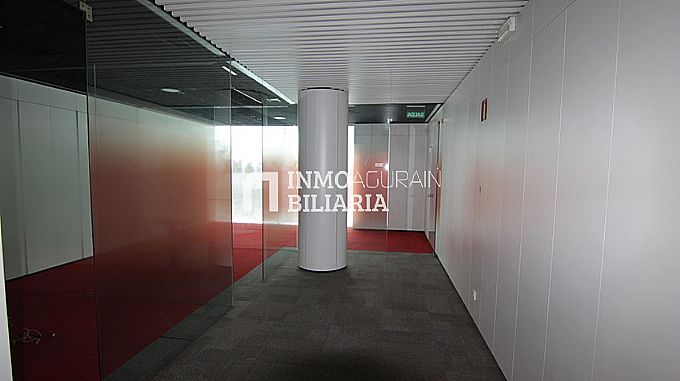 Venta de local comercial en Vitoria-Gasteiz